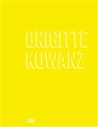 Raine Fuchs, Rainer Fuchs, Brigitte Kowanz, Clif Lauson, Cliff Lauson, Cliff u a Lauson... - Brigitte Kowanz