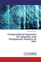 Vipan Kumar Sohpal - Computational Approach for Sequence and Phylogenetic Analysis of HHV