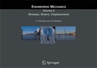 Hartsuijker, C Hartsuijker, C. Hartsuijker, J W Welleman, J. W. Welleman, J.W. Welleman - Engineering Mechanics
