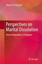 Sharon Ee Ling Quah - Perspectives on Marital Dissolution