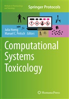 C Peitsch, C Peitsch, Juli Hoeng, Julia Hoeng, Manuel C. Peitsch - Computational Systems Toxicology