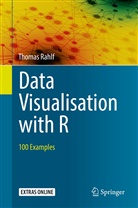 Thomas Rahlf - Data Visualisation with R