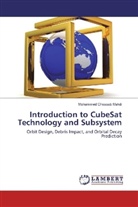 Mohammed Chessab Mahdi - Introduction to CubeSat Technology and Subsystem