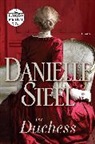 Danielle Steel - The Duchess