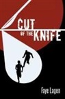 Faye Lagen - Cut of the Knife