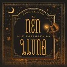 Rino Alaimo - El nen que estimava la Lluna