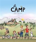 Roser Capdevila, Roser Capdevila - El camp