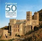 Jordi Bastart - Catalunya. 50 racons emblemàtics
