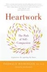 Jack Kornfield, Radhule Weininger - Heartwork
