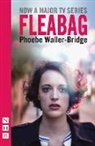 Phoebe Waller Bridge, Phoebe Waller-Bridge - Fleabag: The Original Play