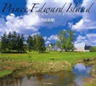 Kazutoshi Yoshimura - PRINCE EDWARD ISLAND