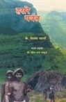 Sheela Ranbhuse - Hasare Parvat