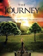 Paul N. Sommer - The Journey