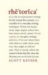 Scott Keyser - Rhetorica