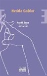 Henrik Ibsen - Hedda Gabler