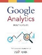 Asier Barainca Fontao, Iñaki Gorostiza Esquerdeiro - Google analytics : mide y vencerás