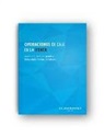 Alexandre Hermida Mondelo, Inmaculada Iglesias Fernández - Operaciones de caja en la venta : equipos y procesos para el cobro y pago en actividades comerciales