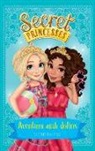 Rosie Banks - Secret Princesses 2. Aventura amb dofins