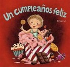 Khoa Le, Khoa Le - Un cumpleaños feliz