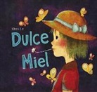 Khoa Le, Khoa Le - Dulce Miel