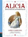Benjamin Lacombe, Sébastien Pérez, Benjamin Lacombe - Frida