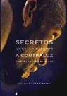 Gonzalo Vázquez Serrano - Secretos a contraluz : claros y sombras en la NBA