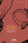 Marcel Proust - Mahpus