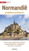 Ralf Nestmeyer - Normandie