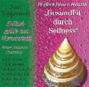 Kurt Tepperwein, Kurt (Prof. Dr.) Tepperwein, Kurt Tepperwein, International Akademie der Wissenschaften (IAW, Internationale Akademie der Wissenschaften Anstalt (IAW) - Selbst-Hilfe bei Nervosität