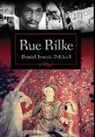 Daniel Joseph Polikoff - Rue Rilke