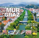 Johanne Gepp, Johannes Gepp - Die Mur in Graz