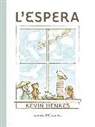 Kevin Henkes, Kevin Henkes - L'espera