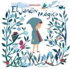 Lemniscates - El Jardin Magico