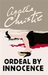 Agatha Christie - Ordeal By Innocence