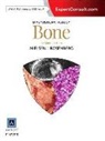 Vikram Deshpande, Francis J. Hornicek, Susan V. Kattapuram, Nielsen, G Petur Nielsen, G. Petur Nielsen... - Diagnostic Pathology: Bone