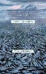 Adam ORiordan, Adam O'Riordan, O'Riordan Adam - A Herring Famine
