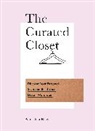 Anuschka Rees, Rees Anuschka - The Curated Closet