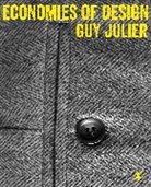 Guy Julier, Julier Guy - Economies of Design