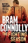 Bram Connolly - Fighting Season