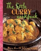 Murdoch Books, Murdoch Books Test Kitchen - Little Curry Cookbook
