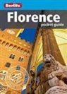 Berlitz, BPG - Florence