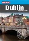 Berlitz, BPG - Dublin