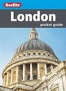Berlitz, BPG - London