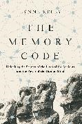 Dr Lynne (Author) Kelly, Dr. Lynne Kelly, Lynne Kelly - The Memory Code