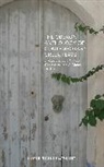 Akis Dimou, Charalampos Giannou, Lena Kitsopoulou, Lena Rapi Kitsopoulou, Yannis Mavritsakis, Nina Rapi... - The Oberon Anthology of Contemporary Greek Plays