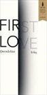 Gwendoline Riley - First Love