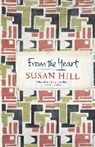 Susan Hill - From the Heart