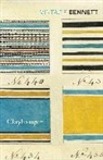 Arnold Bennett - Clayhanger