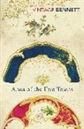 Arnold Bennett - Anna of the Five Towns