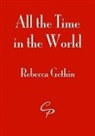 Rebecca Gethin - All the Time in the World